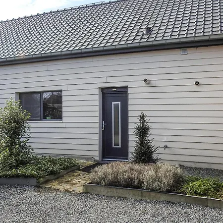2 Bedroom Beautiful In